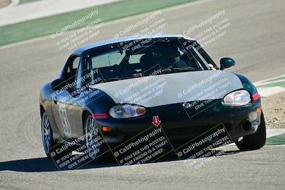 media/Nov-01-2025-Speed Ventures (Sat) [[3969607d77]]/Black Group/Session 3 (Turns 9 and 10)/